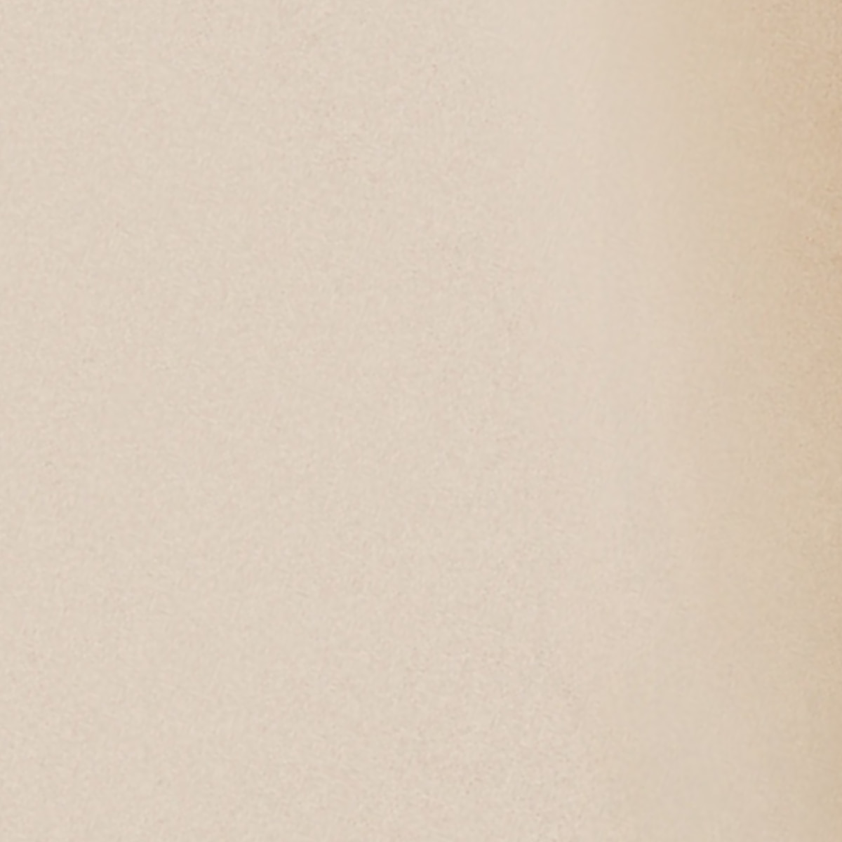 Sandstone